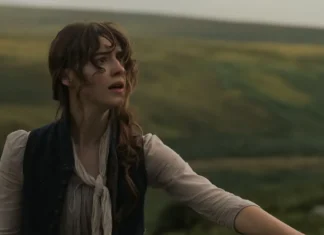 ‘Ragione e Sentimento’: nel nuovo trailer Daisy Edgar-Jones protagonista del mondo letterario di Jane Austin