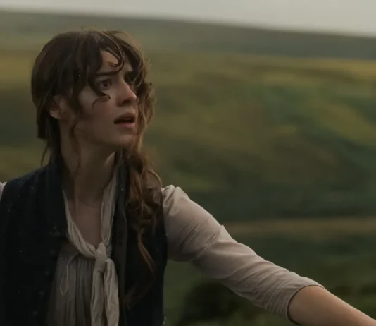 ‘Ragione e Sentimento’: nel nuovo trailer Daisy Edgar-Jones protagonista del mondo letterario di Jane Austin