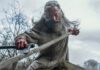 ROBIN HOOD – IL PREZZO DEL SANGUE: il trailer del film A24 in arrivo ad agosto