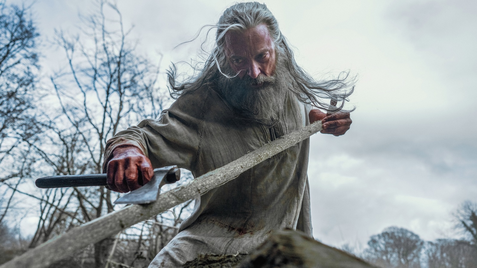 robin hood 8211 il prezzo del sangue il trailer del film a24 in arrivo ad agosto da Metropolitanmagazine.it robin hood 8211 il prezzo del sangue il trailer del film a24 in arrivo ad agosto