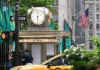 Rolex conquista New York: una nuova partnership con il Rockefeller Center anticipa l’apertura del suo maxi headquarters sulla Fifth Avenue
