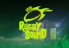 Alll’Isola del Castello di Legnano torna il Rugby Sound Festival: in cartellone, Manu Chao, TonyPitony e molti altri