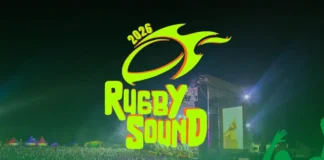 Alll’Isola del Castello di Legnano torna il Rugby Sound Festival: in cartellone, Manu Chao, TonyPitony e molti altri
