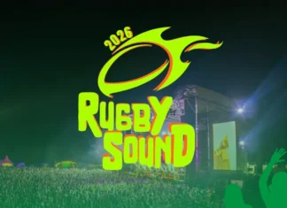 Alll’Isola del Castello di Legnano torna il Rugby Sound Festival: in cartellone, Manu Chao, TonyPitony e molti altri