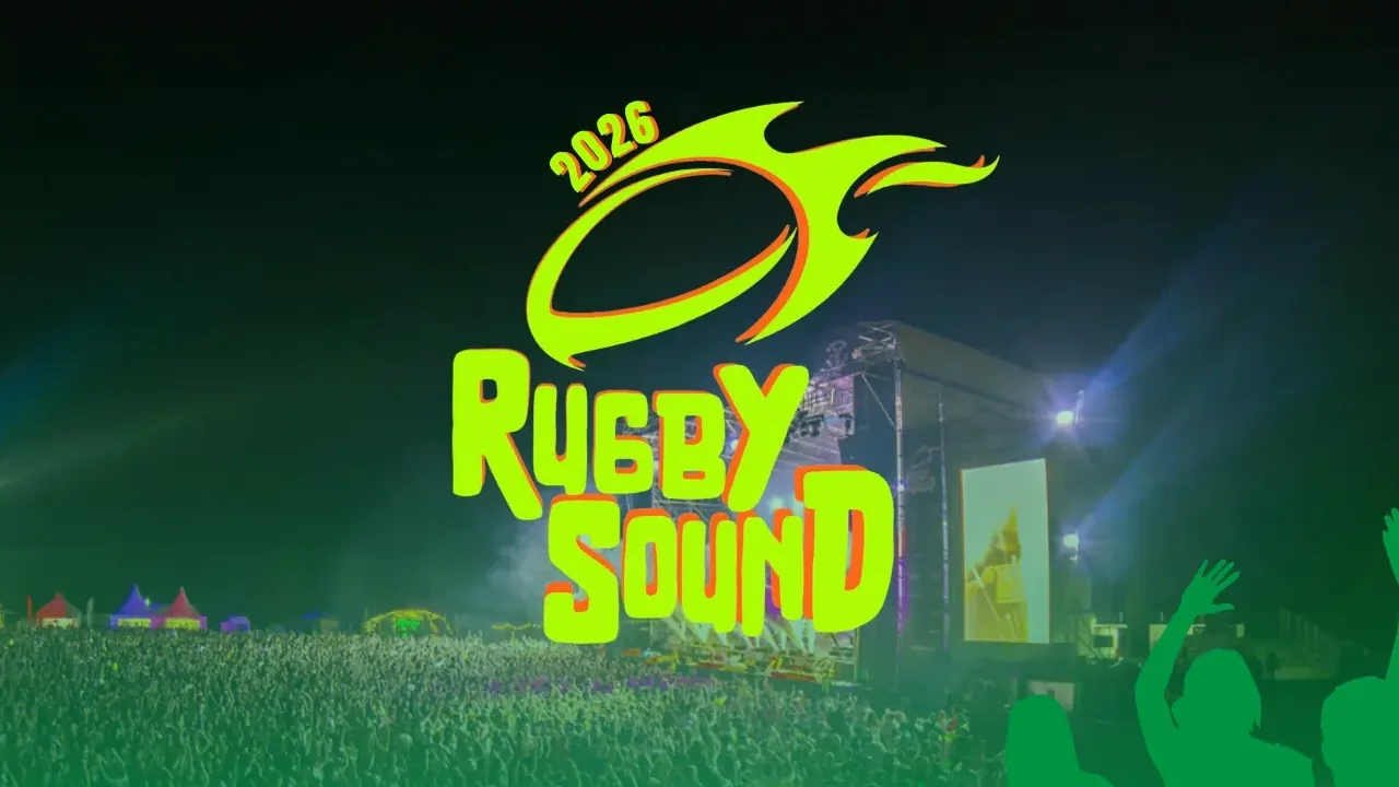 alll8217isola del castello di legnano torna il rugby sound festival in cartellone manu chao tonypitony e molti altri da Metropolitanmagazine.it alll8217isola del castello di legnano torna il rugby sound festival in cartellone manu chao tonypitony e molti altri