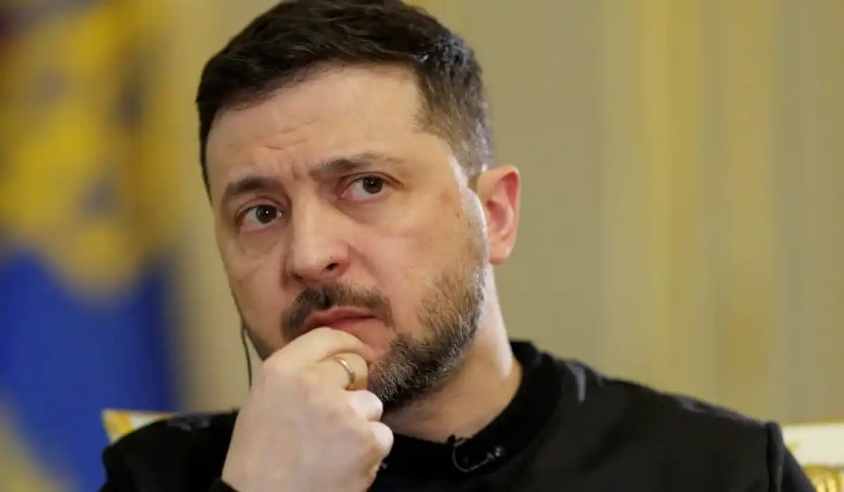 mosca kiev proseguono gli attacchi incrociati mentre l8217ucraina si avvicina all8217adesione ue da Metropolitanmagazine.it mosca kiev proseguono gli attacchi incrociati mentre l8217ucraina si avvicina all8217adesione ue