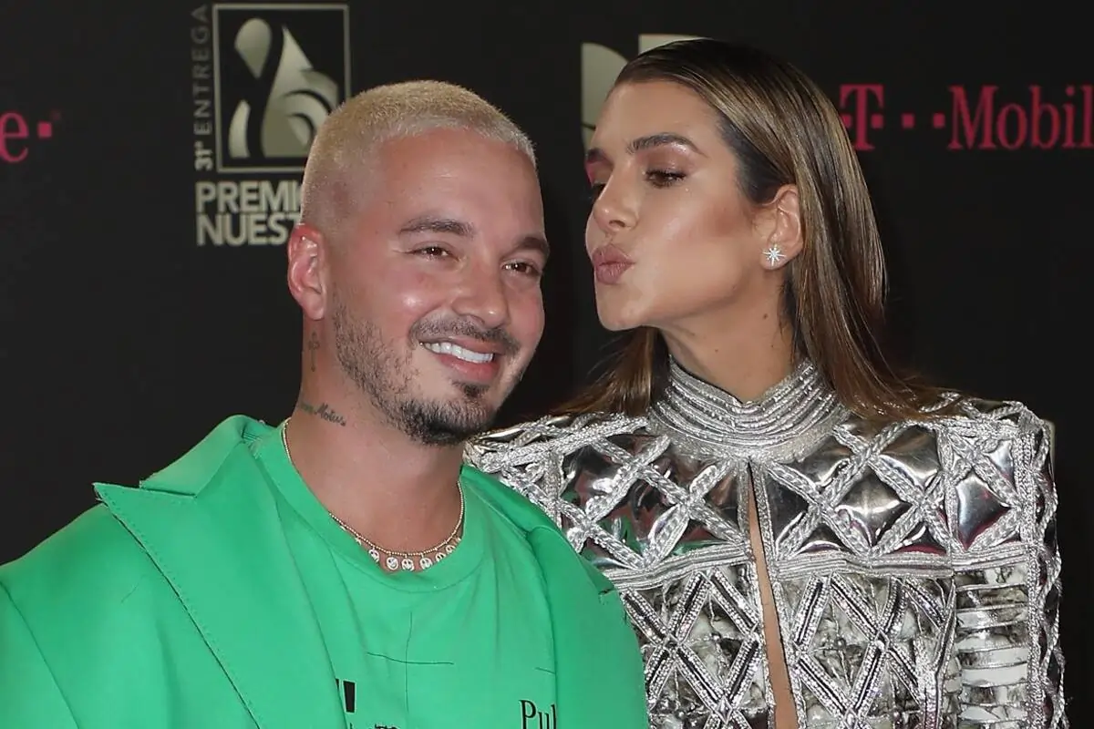 j balvin chi 232 la bellissima fidanzata valentina ferrer160 da Metropolitanmagazine.it j balvin chi 232 la bellissima fidanzata valentina ferrer160