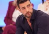 L’ex tronista di Uomini e Donne, Flavio Ubirti , è tra i naufraghi dell’Isola dei Famosi
