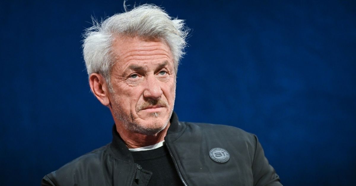 sean penn diriger224 un film sull8217assalto al campidoglio l8217attore racconta la storia della famosa insurrezione da Metropolitanmagazine.it sean penn diriger224 un film sull8217assalto al campidoglio l8217attore racconta la storia della famosa insurrezione