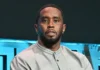 La data di rilascio di Sean “Diddy” Combs è stata spostata a febbraio 2028, ma il rapper potrebbe uscire molto prima