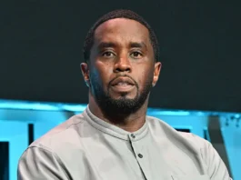 Sean ‘Diddy’ Combs coinvolto in una rissa in prigione, ora in isolamento