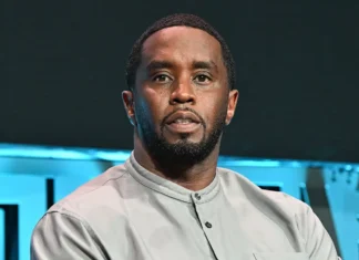 La data di rilascio di Sean “Diddy” Combs è stata spostata a febbraio 2028, ma il rapper potrebbe uscire molto prima