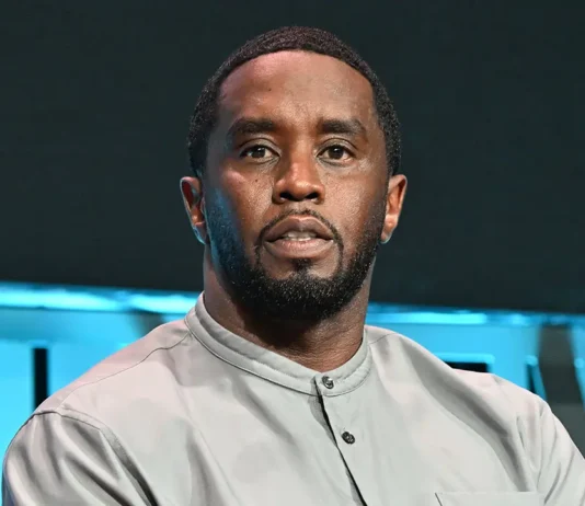 Sean ‘Diddy’ Combs coinvolto in una rissa in prigione, ora in isolamento