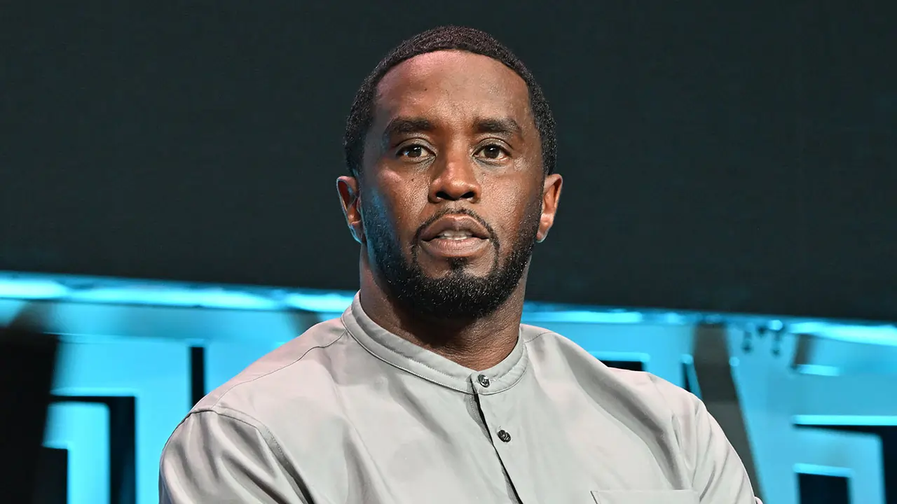 la data di rilascio di sean diddy combs 232 stata spostata a febbraio 2028 ma il rapper potrebbe uscire molto prima da Metropolitanmagazine.it la data di rilascio di sean diddy combs 232 stata spostata a febbraio 2028 ma il rapper potrebbe uscire molto prima