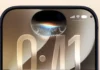 WWDC 2026, Siri AI non sarà disponibile in Europa: a rischio la sicurezza degli utenti Siri AI Europa - Photo Credits OS X Daily (modificato con Canva)