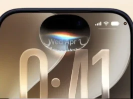 WWDC 2026, Siri AI non sarà disponibile in Europa: a rischio la sicurezza degli utenti Siri AI Europa - Photo Credits OS X Daily (modificato con Canva)