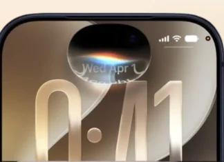 WWDC 2026, Siri AI non sarà disponibile in Europa: a rischio la sicurezza degli utenti Siri AI Europa - Photo Credits OS X Daily (modificato con Canva)