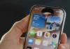 Apple segna un confine: «Siri non sarà una fidanzata virtuale» Siri Fidanzata - Photo Credits Vietnam.vn