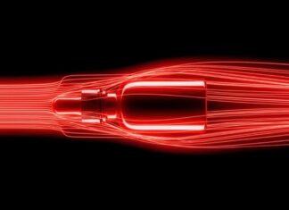 SkinCeuticals corre in Formula 1: la skincare entra ufficialmente nel mondo Ferrari