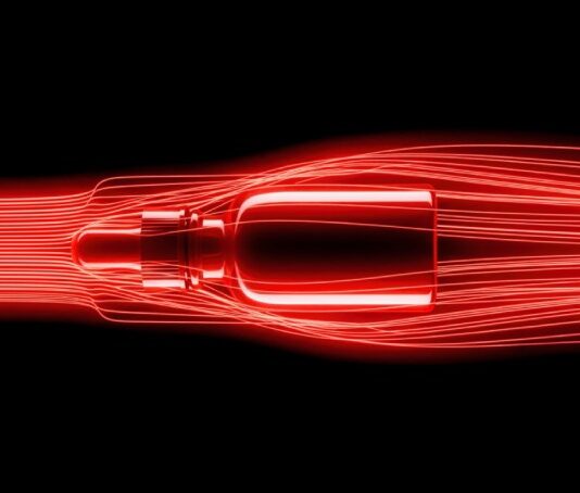 SkinCeuticals corre in Formula 1: la skincare entra ufficialmente nel mondo Ferrari