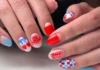 Yeehaw girls, è ufficiale: le unghie western sono IL trend più hot dell’estate 2026