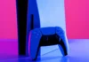 Quale sarà la strategia di Sony per combattere l’aumento dei costi di produzione? Sony Costi Produzione - Photo Credits Creative Bloq
