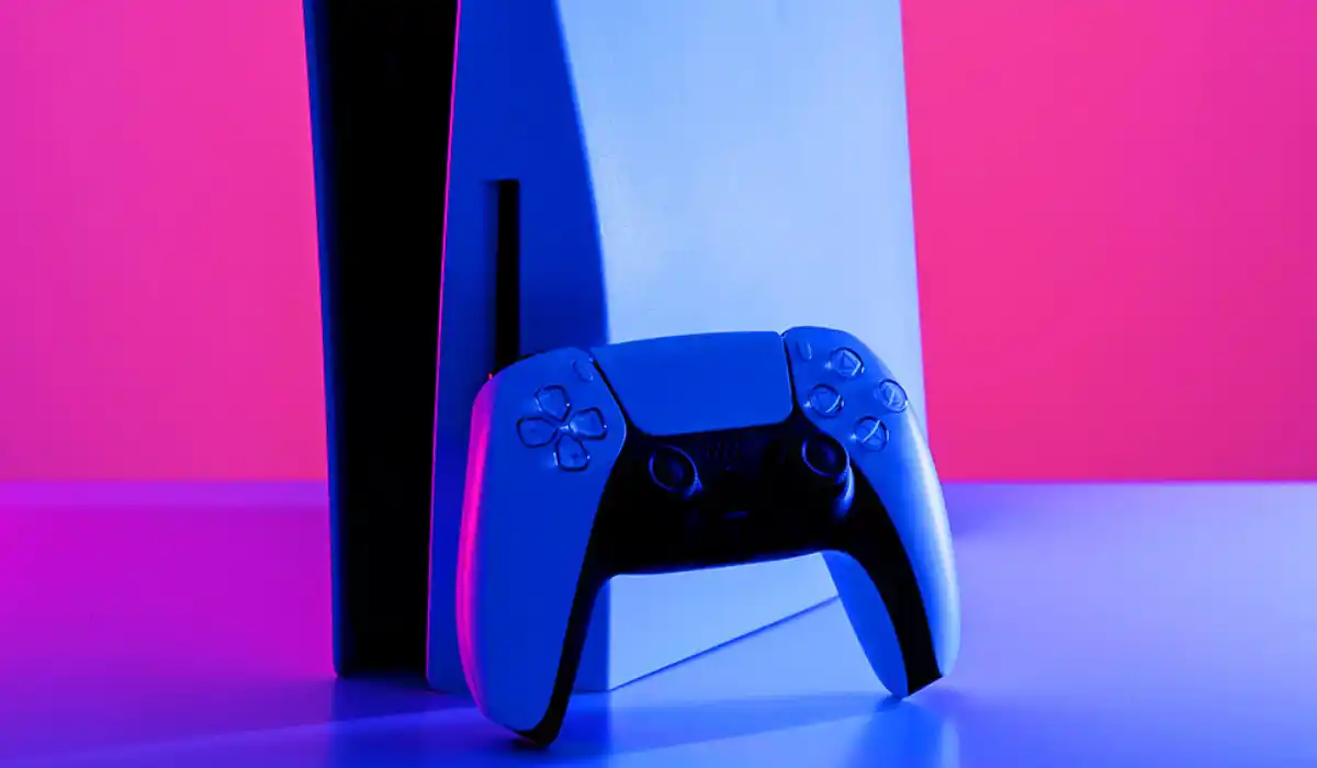 quale sar224 la strategia di sony per combattere l8217aumento dei costi di produzione da Metropolitanmagazine.it quale sar224 la strategia di sony per combattere l8217aumento dei costi di produzione