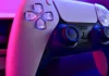 Sony illustra la propria strategia, tra equilibrio e stupore. Cosa ci aspetta? Sony Strategia - Photo Credits Wallpaper Cave