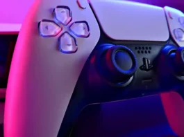 Sony illustra la propria strategia, tra equilibrio e stupore. Cosa ci aspetta? Sony Strategia - Photo Credits Wallpaper Cave