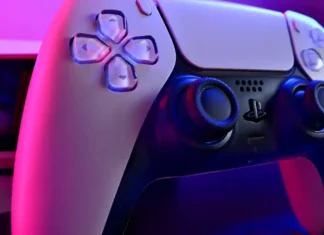 Sony illustra la propria strategia, tra equilibrio e stupore. Cosa ci aspetta? Sony Strategia - Photo Credits Wallpaper Cave