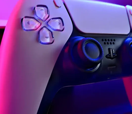 Sony illustra la propria strategia, tra equilibrio e stupore. Cosa ci aspetta? Sony Strategia - Photo Credits Wallpaper Cave