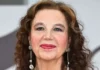 Stefania Sandrelli al veleno contro l’Inps: “Mi chiedono indietro 140mila euro”, cosa è successo