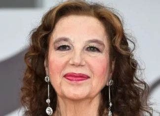 Stefania Sandrelli al veleno contro l’Inps: “Mi chiedono indietro 140mila euro”, cosa è successo