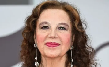 Stefania Sandrelli al veleno contro l’Inps: “Mi chiedono indietro 140mila euro”, cosa è successo