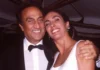 Cosa sta succedendo tra le figlie di Emilio Fede? La lite tra Sveva e Simona sull’eredità e conti