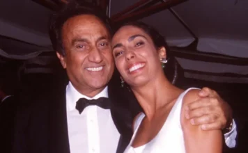 Cosa sta succedendo tra le figlie di Emilio Fede? La lite tra Sveva e Simona sull’eredità e conti