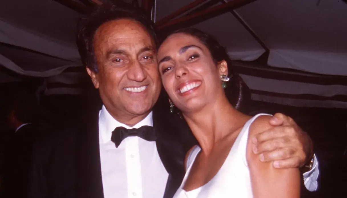 cosa sta succedendo tra le figlie di emilio fede la lite tra sveva e simona sull8217eredit224 e conti da Metropolitanmagazine.it cosa sta succedendo tra le figlie di emilio fede la lite tra sveva e simona sull8217eredit224 e conti