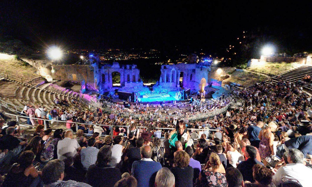 taormina film festival tutti i vincitori della 72esima edizione da Metropolitanmagazine.it taormina film festival tutti i vincitori della 72esima edizione
