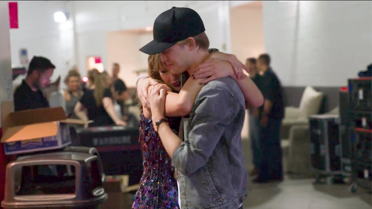 le coppie pi249 belle dello zodiaco taylor swift amp joe alwyn quando l8217amore 232 proprio call it what you want da Metropolitanmagazine.it le coppie pi249 belle dello zodiaco taylor swift amp joe alwyn quando l8217amore 232 proprio call it what you want