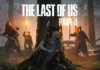 The Last of Us Online: un sogno cancellato (ma forse non del tutto) The Last of Us Online - Photo Credits Cinefilia Ritrovata, PlayStation (modificato con Canva)