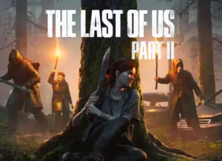 The Last of Us Online: un sogno cancellato (ma forse non del tutto) The Last of Us Online - Photo Credits Cinefilia Ritrovata, PlayStation (modificato con Canva)