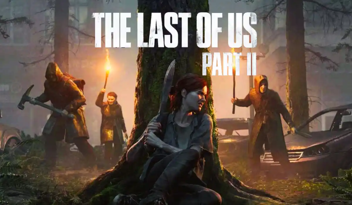the last of us online un sogno cancellato ma forse non del tutto da Metropolitanmagazine.it the last of us online un sogno cancellato ma forse non del tutto