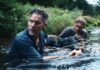 Nel trailer di ‘The Weight’ Ethan Hawke è un ex detenuto che rischia tutto per tornare in libertà