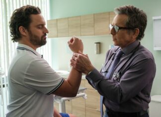 ‘The Dink’: Jake Johnson e Ben Stiller nel trailer del nuovo film Apple TV