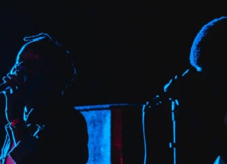 Off Campus, la colonna sonora che sa di #throwback