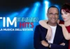 Presentata in conferenza stampa la nuova edizione del Tim Summer Hits: tutto quello che c’è da sapere