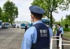 Tokyo, caso di aggressione-estorsione: adolescenti usano ChatGPT per stabilire la somma da chiedere Tokyo ChatGPT - Photo Credits Anadolu Ajansı