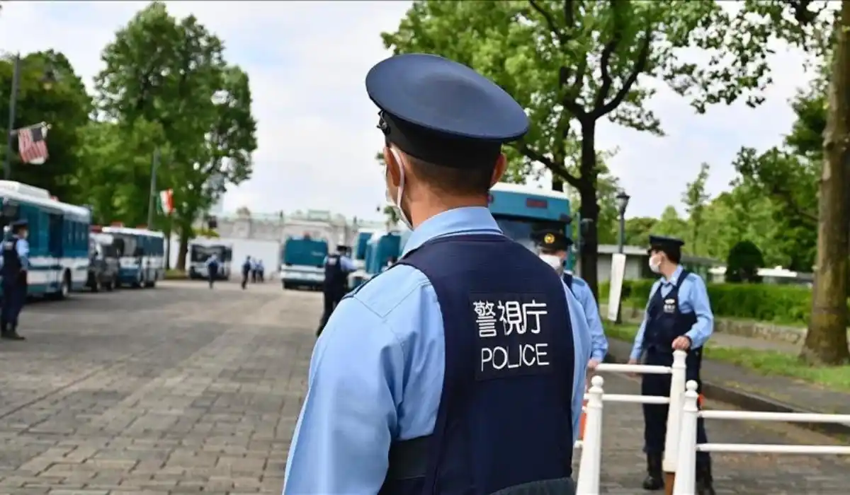 tokyo caso di aggressione estorsione adolescenti usano chatgpt per stabilire la somma da chiedere da Metropolitanmagazine.it tokyo caso di aggressione estorsione adolescenti usano chatgpt per stabilire la somma da chiedere