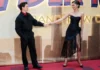 Tom Holland rompe il silenzio: “Io e Zendaya ci siamo sposati mesi fa in gran segreto”