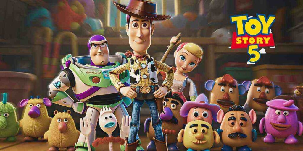 toy story 5 ph credit gamedrevolution.com